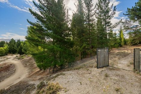 Photo of property in 12 Panners Cove Lane, Cromwell, 9384