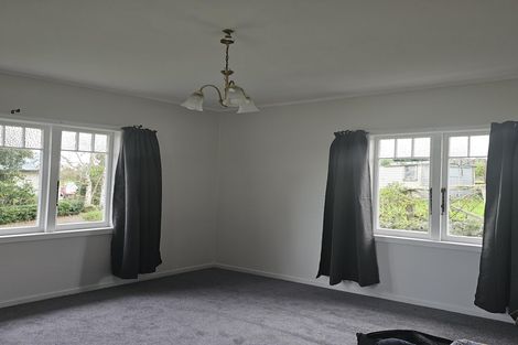 Photo of property in 135 Great South Road, Ohaupo, 3803