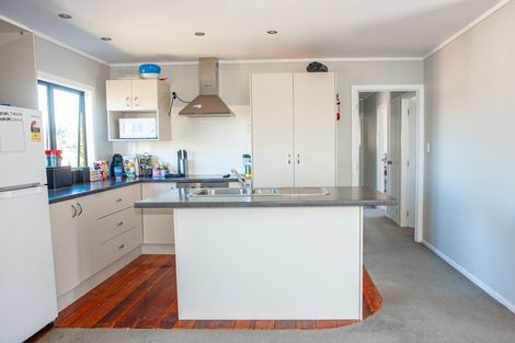 Photo of property in 26b Karaka Road, Otorohanga, 3900