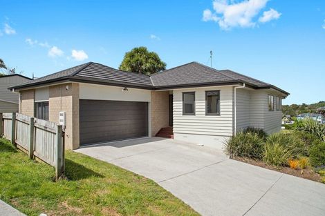 Photo of property in 24a Harrisville Road, Tuakau, 2121