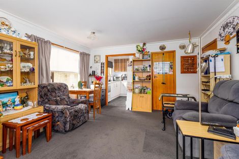Photo of property in 1/2 Napier Street, Parkside, Timaru, 7910