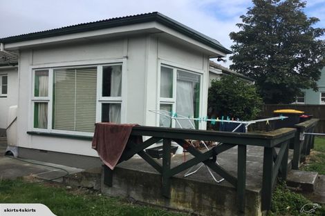 Photo of property in 11 Huia Street, Riccarton, Christchurch, 8041