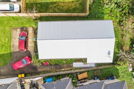 Photo of property in 34a Graeme Avenue, Mangere East, Auckland, 2024