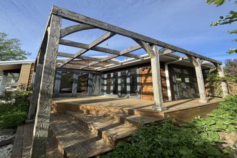 Photo of property in 119 Waimairi Road, Ilam, Christchurch, 8041