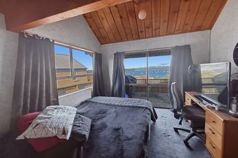 Photo of property in 39 Coppelia Avenue, Omokoroa, 3114