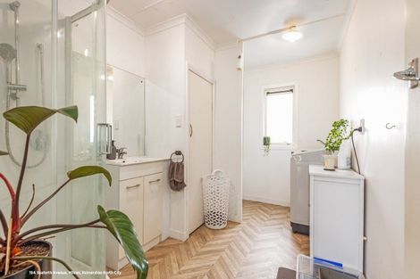 Photo of property in 19 Seaforth Avenue, Milson, Palmerston North, 4414