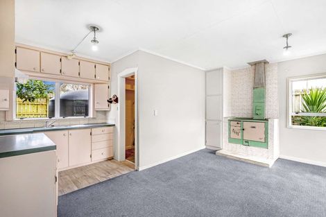 Photo of property in 5 Selwyn Street, Pohara, Takaka, 7183