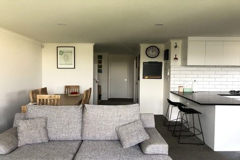 Photo of property in 6u2 Ekara Road, Flagstaff, Hamilton, 3281