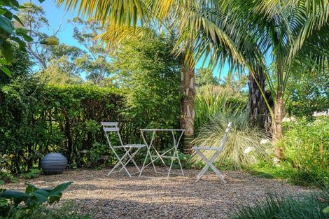 Photo of property in 35 Sarawak Drive, Kerikeri, 0230