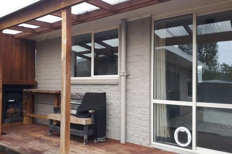 Photo of property in 28 Kaiwara Street, Hoon Hay, Christchurch, 8025