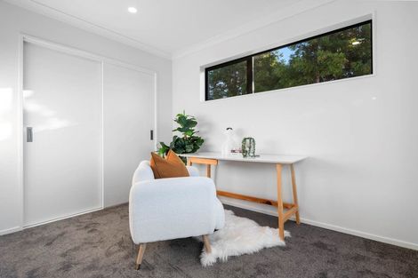 Photo of property in 12c Wylie Avenue, Sunnynook, Auckland, 0620