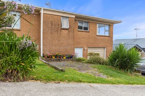 Photo of property in 78b Sutherland Road, Brookfield, Tauranga, 3110