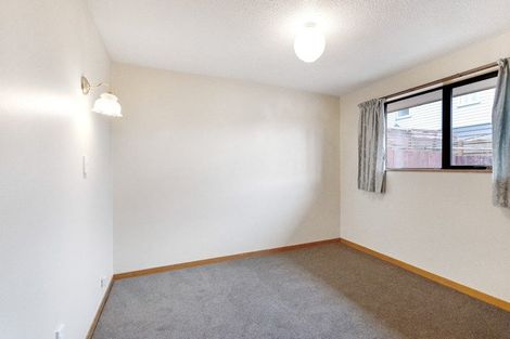 Photo of property in 22 Leander Street, Northcote, Christchurch, 8052