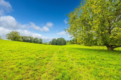 Photo of property in 36 Bell Road, Ngahinapouri, 3883