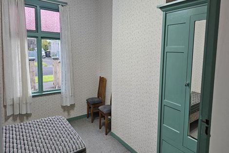 Photo of property in 48 Young Street, Saint Kilda, Dunedin, 9012