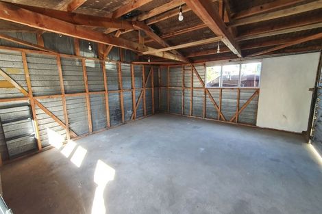 Photo of property in 44 Pinehurst Crescent, Russley, Christchurch, 8042