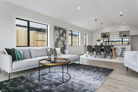 Photo of property in 95 Korimako Drive, Te Awamutu, 3800