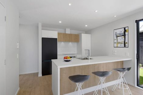 Photo of property in 4/29 Swanns Road, Richmond, Christchurch, 8013