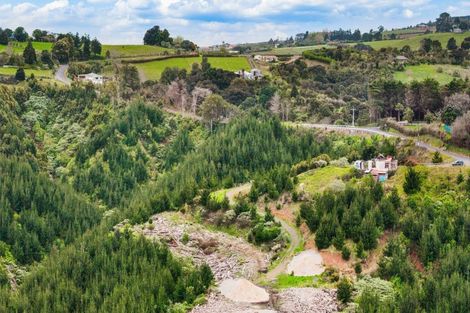 Photo of property in 80 Cameron Town Road, Pukekohe, 2678