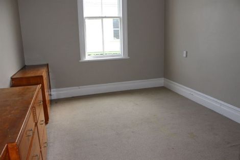 Photo of property in 33 Buccleugh Street, Greymouth, 7805