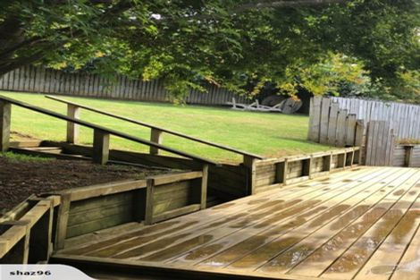 Photo of property in 35 Ogle Crescent, Te Kamo, Whangarei, 0112