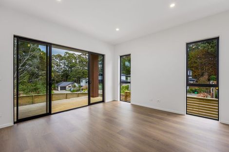 Photo of property in 3 Tagish Way, Orewa, 0931