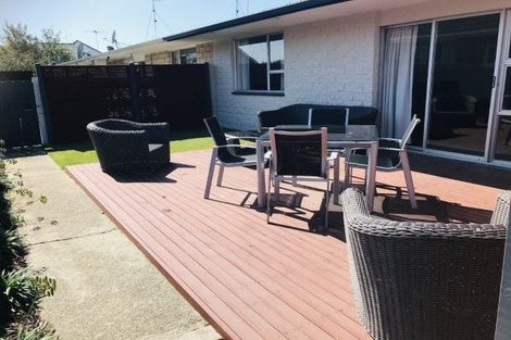 Photo of property in 33 Cameron Street, Ashburton, 7700