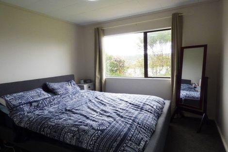 Photo of property in 9 Hobart Drive, Spotswood, New Plymouth, 4310