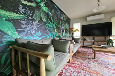 Photo of property in 11 Pentland Road, Regent, Whangarei, 0112