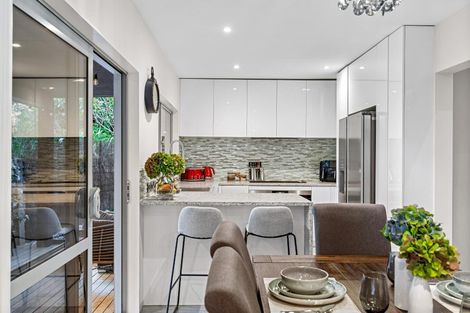 Photo of property in 223a Don Buck Road, Massey, Auckland, 0614