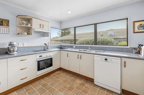 Photo of property in 9b Owhata Road, Owhata, Rotorua, 3010