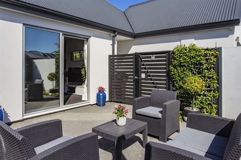 Photo of property in 50 Papawai Drive, Rangiora, 7400