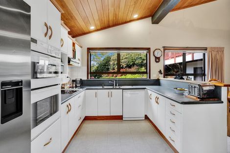 Photo of property in 97 Manutahi Road, Tarurutangi, New Plymouth, 4372