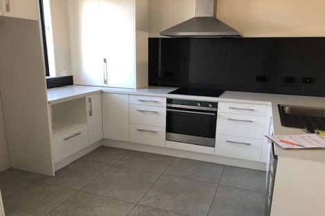 Photo of property in 10/268 Worcester Street, Christchurch Central, Christchurch, 8011