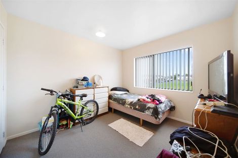 Photo of property in 55 Tilberg Street, Favona, Auckland, 2024