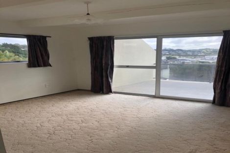 Photo of property in 3 Moera Place, Stanmore Bay, Whangaparaoa, 0932