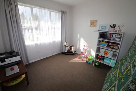 Photo of property in 108 Elizabeth Drive, Tokoroa, 3420