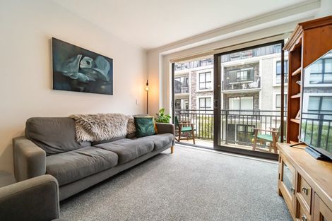 Photo of property in 5/16c Constable Street, Newtown, Wellington, 6021