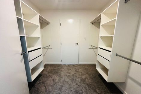 Photo of property in 104 Trafalgar Street, Waterloo, Lower Hutt, 5011