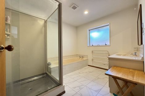 Photo of property in 430 Innes Road, Mairehau, Christchurch, 8052