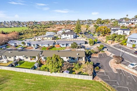 Photo of property in 55 Malaspina Place, Papatoetoe, Auckland, 2025