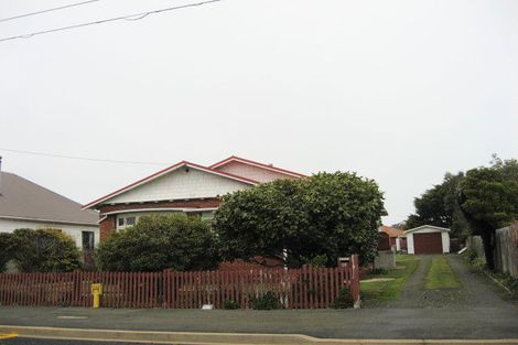 Photo of property in 65 Royal Crescent, Saint Kilda, Dunedin, 9012