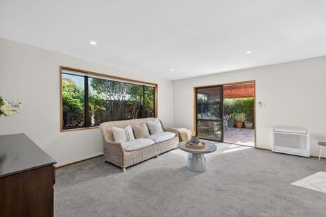 Photo of property in 1/28a Studholme Street, Somerfield, Christchurch, 8024