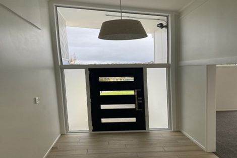 Photo of property in 43 Stredwick Drive, Torbay, Auckland, 0630