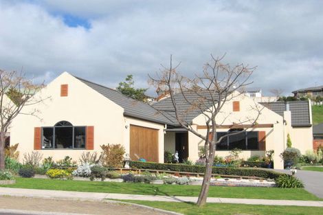 Photo of property in 248 Castlewold Drive, Bethlehem, Tauranga, 3110