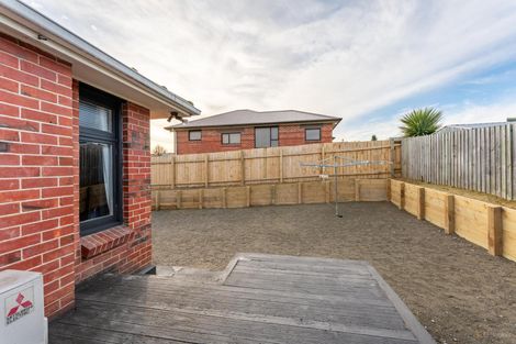 Photo of property in 32 Mowbray Street, Watlington, Timaru, 7910