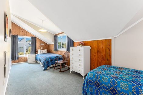 Photo of property in 32 Steyne Avenue, Plimmerton, Porirua, 5026