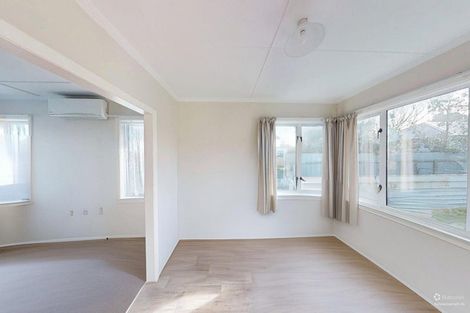 Photo of property in 36 Cornfoot Street, Castlecliff, Whanganui, 4501