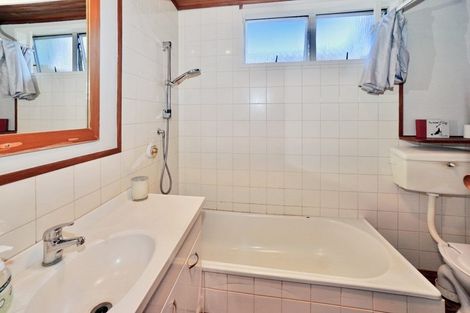 Photo of property in 4 Herbert Street, Te Puke, 3119