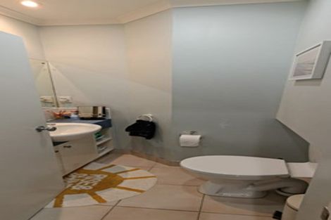 Photo of property in 89 Nautilus Drive, Gulf Harbour, Whangaparaoa, 0930